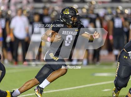 Thumbnail 1 in Brennan vs Taft photogallery.