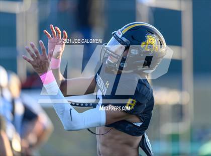 Thumbnail 1 in Brennan vs Taft photogallery.