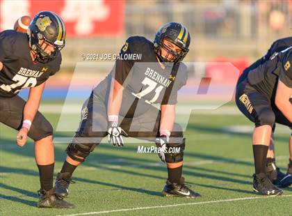 Thumbnail 1 in Brennan vs Taft photogallery.