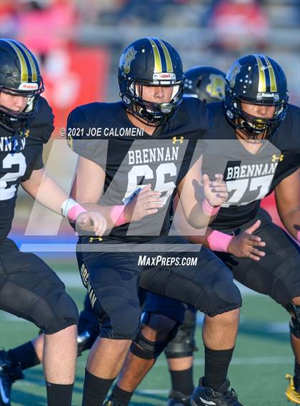 Thumbnail 1 in Brennan vs Taft photogallery.