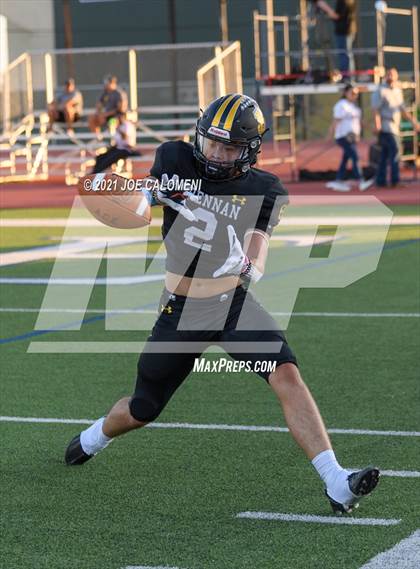Thumbnail 3 in Brennan vs Taft photogallery.