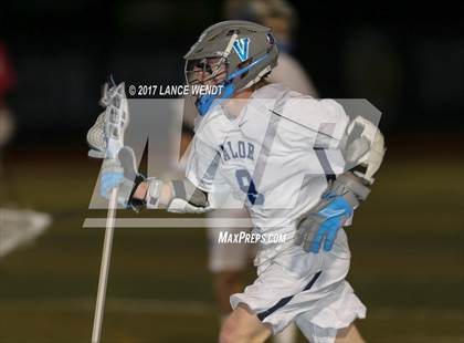Thumbnail 2 in Chatfield @ Valor Christian photogallery.