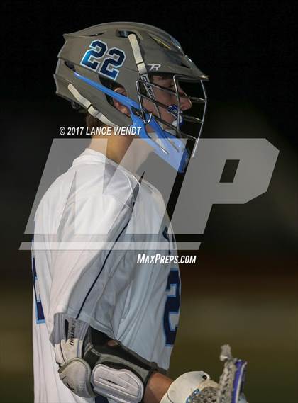 Thumbnail 1 in Chatfield @ Valor Christian photogallery.