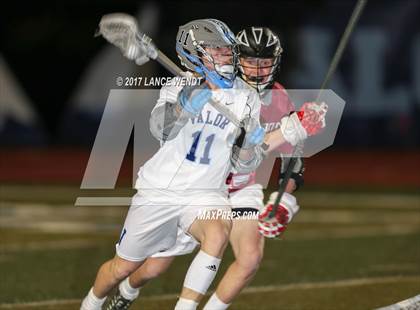 Thumbnail 2 in Chatfield @ Valor Christian photogallery.
