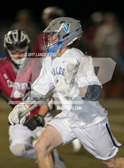 Thumbnail 3 in Chatfield @ Valor Christian photogallery.