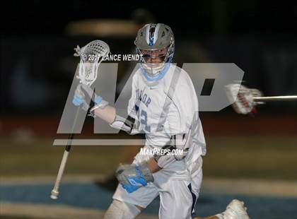 Thumbnail 3 in Chatfield @ Valor Christian photogallery.