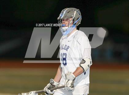 Thumbnail 2 in Chatfield @ Valor Christian photogallery.