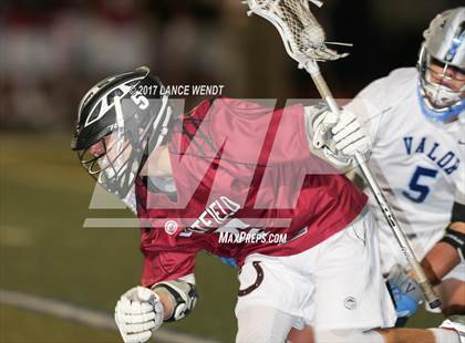 Thumbnail 1 in Chatfield @ Valor Christian photogallery.