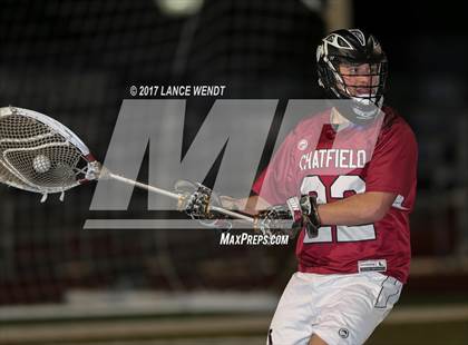 Thumbnail 1 in Chatfield @ Valor Christian photogallery.