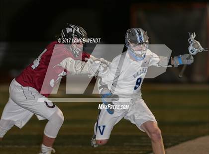 Thumbnail 3 in Chatfield @ Valor Christian photogallery.