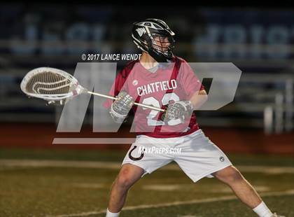 Thumbnail 2 in Chatfield @ Valor Christian photogallery.