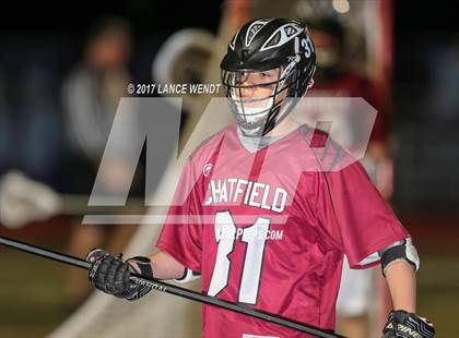 Thumbnail 1 in Chatfield @ Valor Christian photogallery.