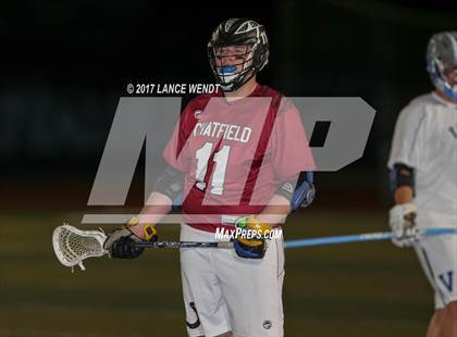 Thumbnail 2 in Chatfield @ Valor Christian photogallery.