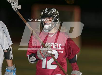 Thumbnail 2 in Chatfield @ Valor Christian photogallery.