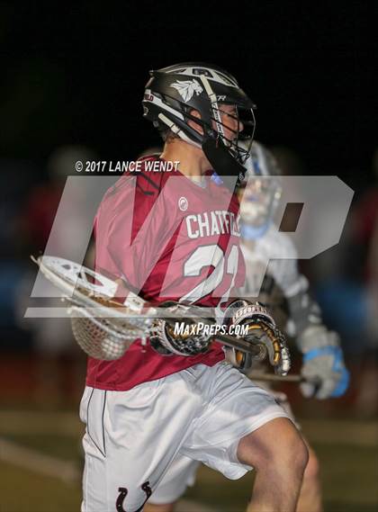 Thumbnail 1 in Chatfield @ Valor Christian photogallery.