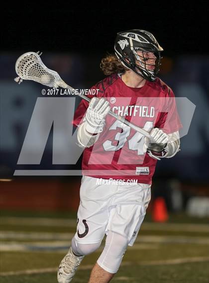 Thumbnail 2 in Chatfield @ Valor Christian photogallery.