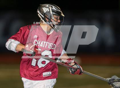 Thumbnail 1 in Chatfield @ Valor Christian photogallery.