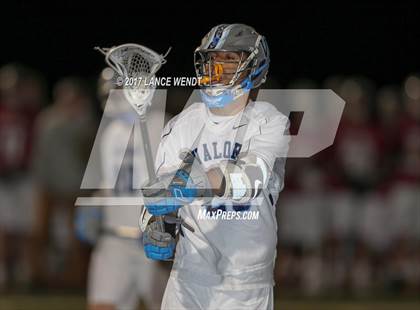 Thumbnail 3 in Chatfield @ Valor Christian photogallery.