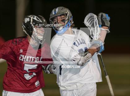 Thumbnail 1 in Chatfield @ Valor Christian photogallery.