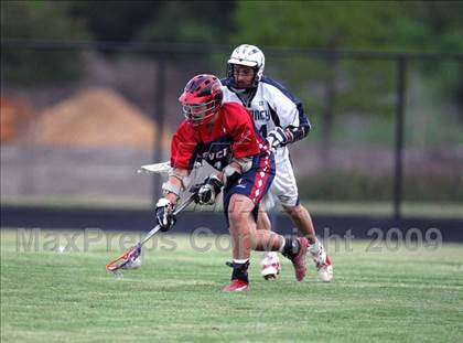 Thumbnail 3 in Fort Worth Country Day @ McKinney photogallery.