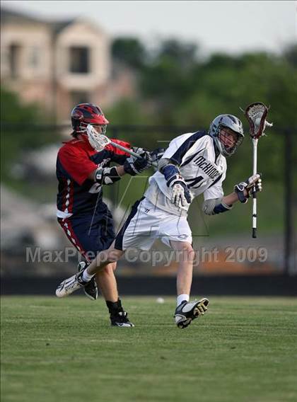 Thumbnail 2 in Fort Worth Country Day @ McKinney photogallery.