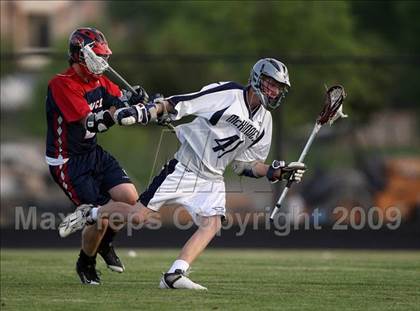 Thumbnail 3 in Fort Worth Country Day @ McKinney photogallery.