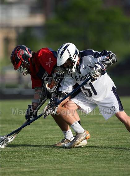 Thumbnail 3 in Fort Worth Country Day @ McKinney photogallery.