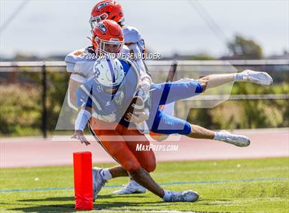 Thumbnail 3 in Carey @ Long Beach photogallery.