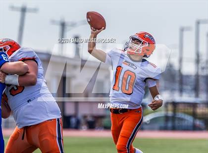 Thumbnail 3 in Carey @ Long Beach photogallery.