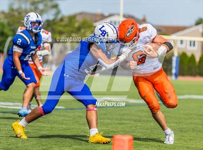 Thumbnail 3 in Carey @ Long Beach photogallery.