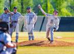 Photo from the gallery "Cleveland @ Willow Spring"