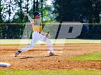 Photo from the gallery "Cleveland @ Willow Spring"