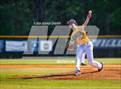 Photo from the gallery "Cleveland @ Willow Spring"