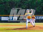 Photo from the gallery "Cleveland @ Willow Spring"