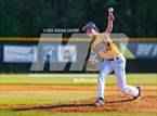 Photo from the gallery "Cleveland @ Willow Spring"