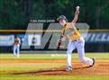 Photo from the gallery "Cleveland @ Willow Spring"