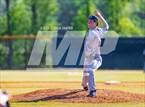 Photo from the gallery "Cleveland @ Willow Spring"