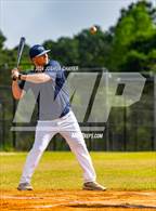 Photo from the gallery "Cleveland @ Willow Spring"