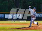 Photo from the gallery "Cleveland @ Willow Spring"
