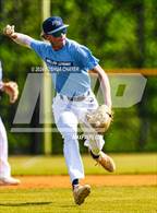 Photo from the gallery "Cleveland @ Willow Spring"