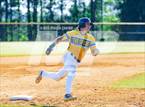 Photo from the gallery "Cleveland @ Willow Spring"
