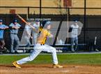 Photo from the gallery "Cleveland @ Willow Spring"