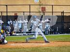 Photo from the gallery "Cleveland @ Willow Spring"