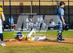 Photo from the gallery "Cleveland @ Willow Spring"