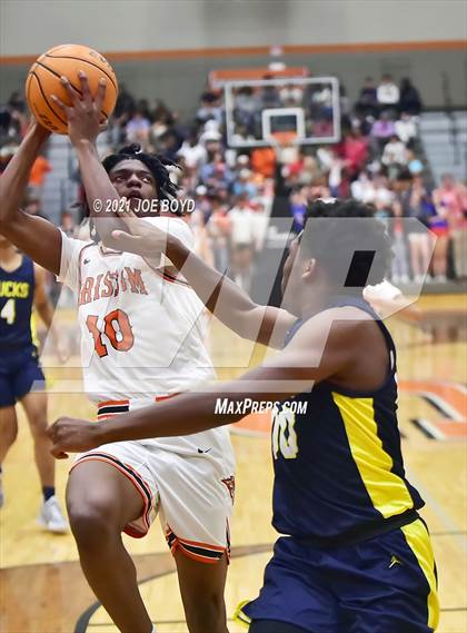 Thumbnail 3 in Buckhorn @ Grissom photogallery.