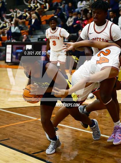 Thumbnail 2 in Buckhorn @ Grissom photogallery.