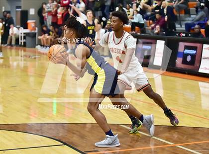 Thumbnail 3 in Buckhorn @ Grissom photogallery.