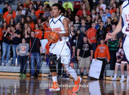Thumbnail 2 in DuQuoin @ Carterville photogallery.