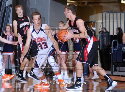 Thumbnail 2 in DuQuoin @ Carterville photogallery.