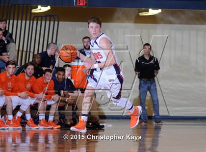 Thumbnail 2 in DuQuoin @ Carterville photogallery.